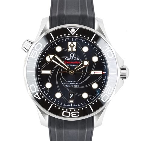 omega 007|omega seamaster professional 007 price.